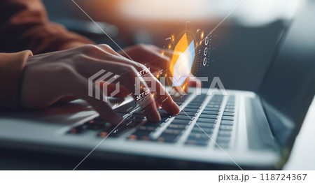 Data Analytics Unveiled and Exploring Analytic Processes Insights EIDE 118724367