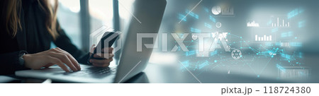 Data Analytics Unveiled and Exploring Analytic Processes Insights EIDE 118724380