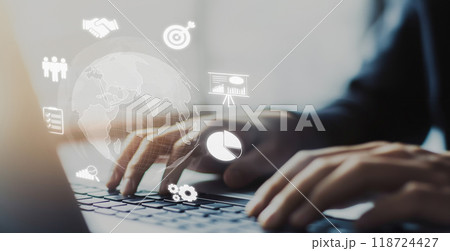 Global Marketing and Finance Strategies for Worldwide Success EIDE 118724427