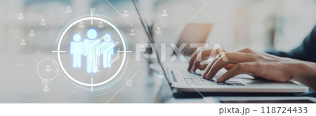 Identifying Customer Target Groups for Effective Marketing EIDE 118724433