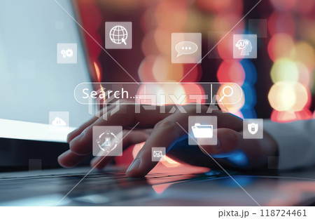Maximizing Data Insights with Advanced Search Engine SEO Research EIDE Maximizing Data Insights with Advanced Search Engine SEO Research EIDE 118724461
