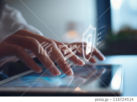 Cyber Security Essentials Safeguarding Digital Frontiers EIDE 118724514