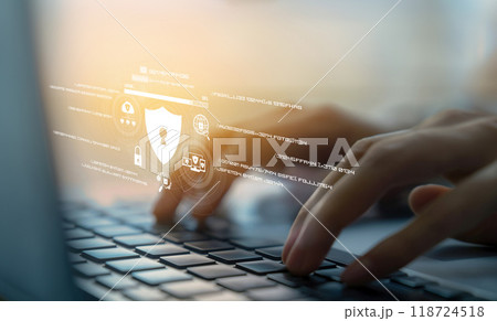 Cyber Security Essentials Safeguarding Digital Frontiers EIDE 118724518