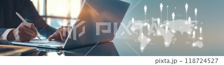 Expanding Opportunities People Networking for Business Success EIDE Expanding Opportunities People Networking for Business Success EIDE 118724527