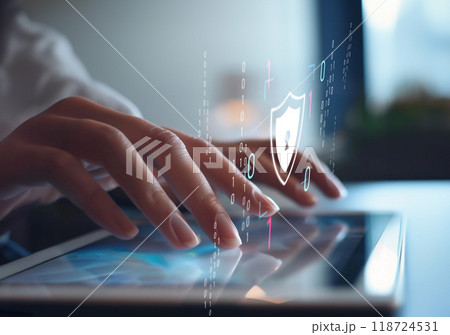 Cyber Security Essentials Safeguarding Digital Frontiers EIDE 118724531