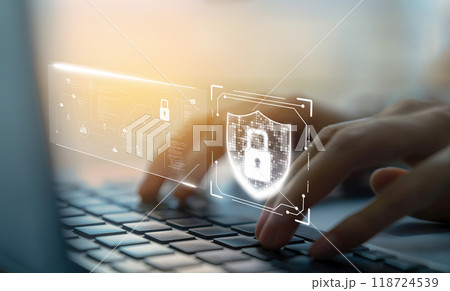 Cyber Security Essentials Safeguarding Digital Frontiers EIDE Cyber Security Essentials Safeguarding Digital Frontiers EIDE 118724539