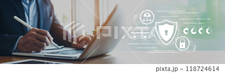 Cyber Security Essentials Safeguarding Digital Frontiers EIDE Cyber Security Essentials Safeguarding Digital Frontiers EIDE 118724614