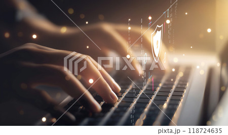 Cyber Security Essentials Safeguarding Digital Frontiers EIDE 118724635