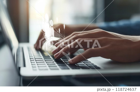 Expanding Opportunities People Networking for Business Success EIDE Expanding Opportunities People Networking for Business Success EIDE 118724637