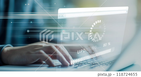 Staying Ahead by Updating Knowledge and Software for Success EIDE 118724655