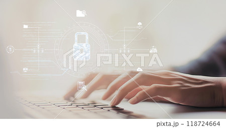 Cyber Security Essentials Safeguarding Digital Frontiers EIDE Cyber Security Essentials Safeguarding Digital Frontiers EIDE 118724664