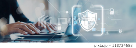 Cyber Security Essentials Safeguarding Digital Frontiers EIDE 118724688