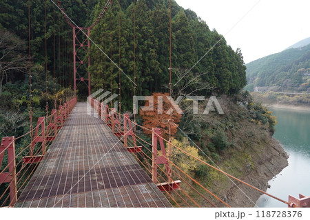 蔵王橋 118728376