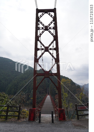 蔵王橋 蔵王橋 118728383