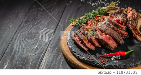 Generated image 118731335