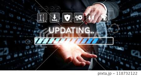 Staying Ahead by Updating Knowledge and Software for Success EIDE Staying Ahead by Updating Knowledge and Software for Success EIDE 118732122