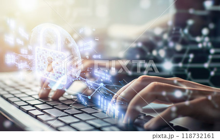 Cyber Security Essentials Safeguarding Digital Frontiers EIDE 118732161