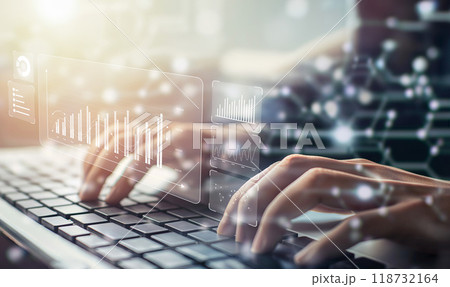 Data Analytics Unveiled and Exploring Analytic Processes Insights EIDE Data Analytics Unveiled and Exploring Analytic Processes Insights EIDE 118732164