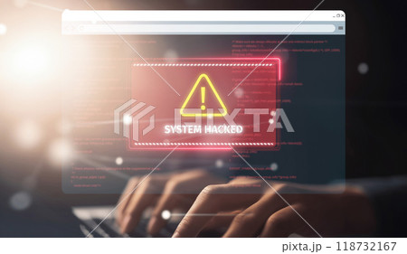 Preventing System Hacks Strategies to Secure Your Business EIDE Preventing System Hacks Strategies to Secure Your Business EIDE 118732167