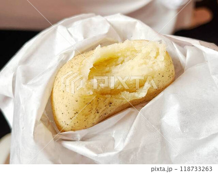 カムジャパン 118733263