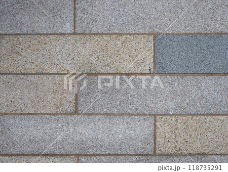grey stone texture background 118735291