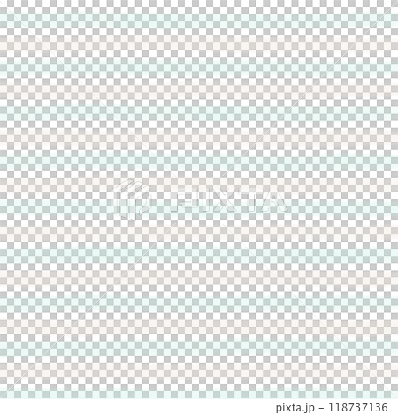 Green Beige Hand Drawn Stripe Pattern Background Overlay Green Beige Hand Drawn Stripe Pattern Background Overlay 118737136