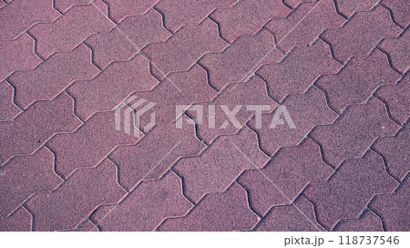 石畳み 石畳み 118737546