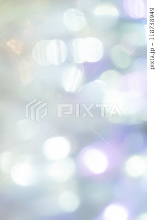 fantastic bokeh,lights,light background 118738949