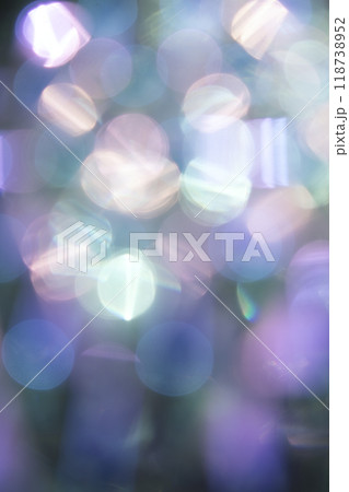 fantastic bokeh,lights,light background 118738952