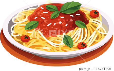 food 118741296