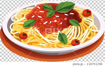 food 118741296