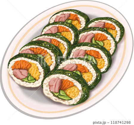 food food 118741298