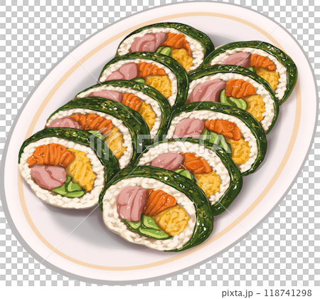 food food 118741298