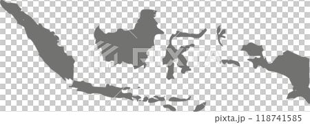 map map 118741585