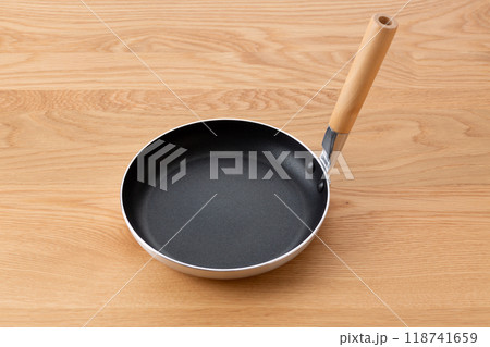 親子鍋 親子鍋 118741659