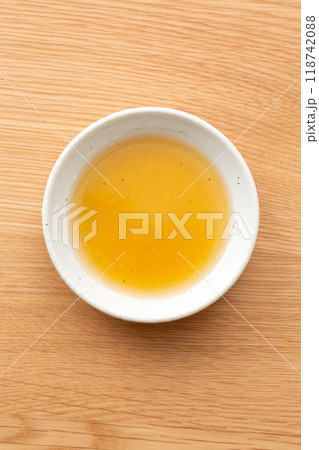 みりん 118742088