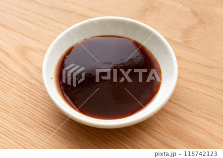 中濃ソース 中濃ソース 118742123