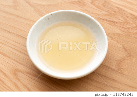 米酢 118742243