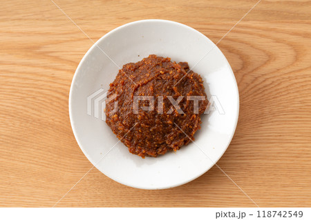 米味噌 118742549