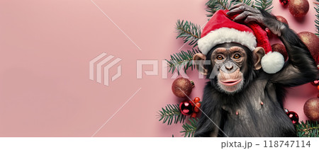 Holographic globe with swirling data streams, big data, future of global data networks 118747114