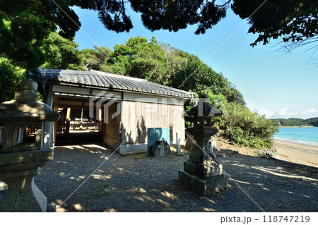 千里王子跡 【和歌山県みなべ町】 千里王子跡 【和歌山県みなべ町】 118747219