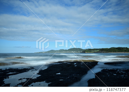千里王子跡　【和歌山県みなべ町】 118747377