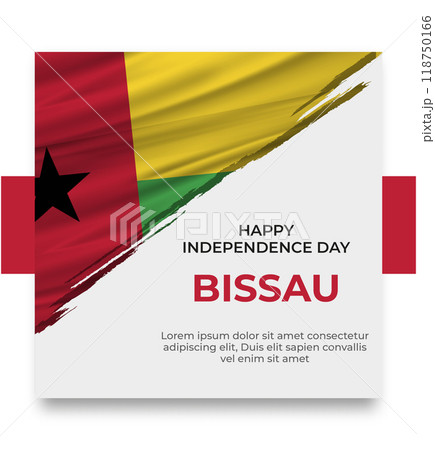 social media post templates with the theme of world countries' independence day social media post templates with the theme of world countries' independence day 118750166