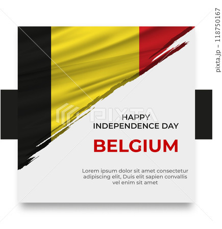 social media post templates with the theme of world countries' independence day social media post templates with the theme of world countries' independence day 118750167