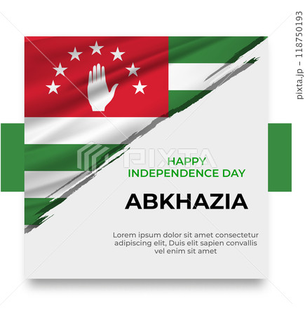 social media post templates with the theme of world countries' independence day social media post templates with the theme of world countries' independence day 118750193