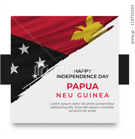 social media post templates with the theme of world countries' independence day social media post templates with the theme of world countries' independence day 118750283