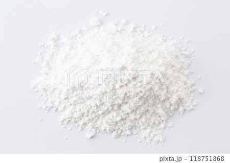 米粉 米粉 118751868