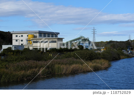 散策散策 散策散策 118752029