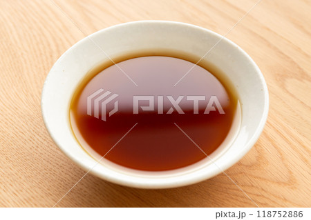 ごま油 118752886