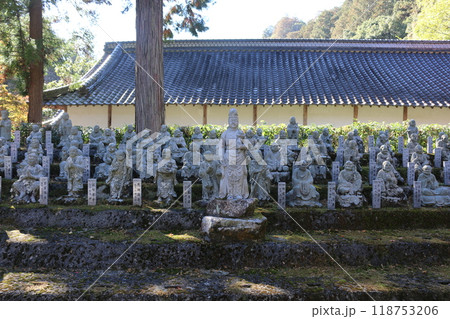 広島 佛通寺 広島 佛通寺 118753206